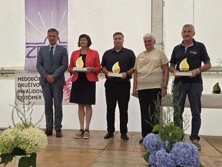 MdI Ljutomer - jubilej 2025 (9)